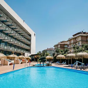 Sol Port 4* Cambrils