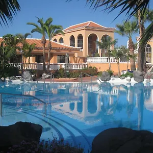 Tenerife Royal Gardens Playa de las Américas